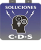 solucionescds